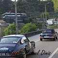 IMG_0669 (1).JPG